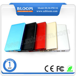 La <span class=keywords><strong>mejor</strong></span> venta 12000 mAh banco de la energía <span class=keywords><strong>cargador</strong></span> inalámbrico <span class=keywords><strong>para</strong></span> <span class=keywords><strong>Samsung</strong></span> Galaxy S3 i9300 - Product Image 1