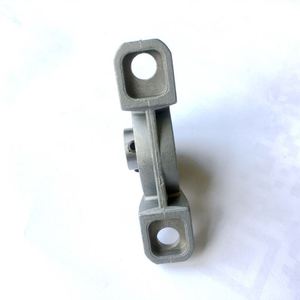 Cuscino di alta qualità cuscinetto F207 <span class=keywords><strong>P205</strong></span> per il trasportatore attrezzature macchine agricole - Product Image 3