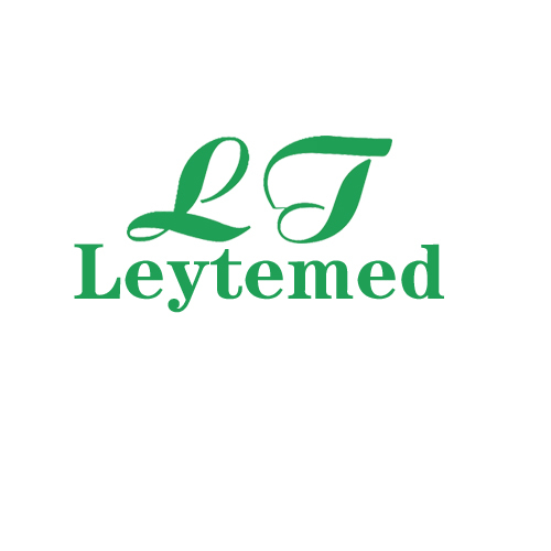 Guangzhou Leyte Medical Equipment Co., Limited logo