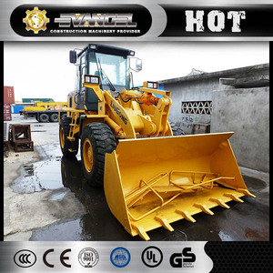 <span class=keywords><strong>Adidas</strong></span> new shoes guangxi liugong clg856 pala cargadora de ruedas 5ton barato - Product Image 4