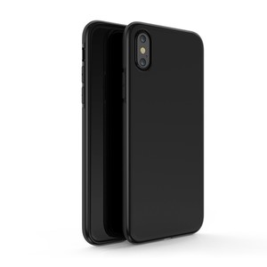 TPU magnético caso para samsung <span class=keywords><strong>galaxy</strong></span> <span class=keywords><strong>grand</strong></span> <span class=keywords><strong>prime</strong></span> - Product Image 2