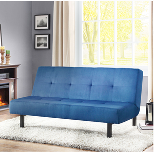 Holz falten <span class=keywords><strong>Sex</strong></span> <span class=keywords><strong>Sofa</strong></span> Sperma Bett Designs zum Verkauf