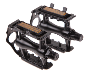 17019 Della Lega di MTB Mountain Parti Della Bici del Pedale Della <span class=keywords><strong>Bicicletta</strong></span> - Product Image 4