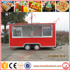 2017 venta Caliente pretzel tuk tuk helado/camión <span class=keywords><strong>de</strong></span> alimentos para la venta/<span class=keywords><strong>máquina</strong></span> <span class=keywords><strong>de</strong></span> <span class=keywords><strong>granizados</strong></span> va el carro - Product Image 3