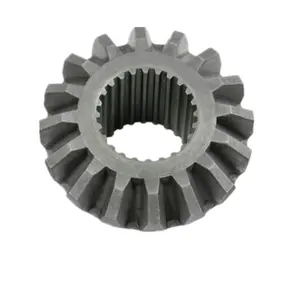 4HK1 Good Performance 1-41561093-0 Z20 Differential Side Gear for ISUZU 700P