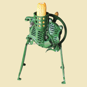 99% ручная машина для резки кукурузы - Product Image 2