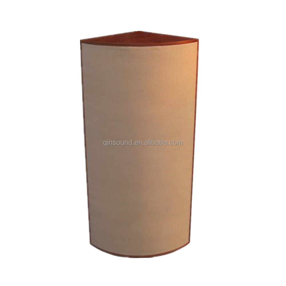 Пианино проект комнаты подавление шума акустическая бас ловушки