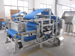 <span class=keywords><strong>Apple</strong></span> 주스/과즙 <span class=keywords><strong>belt</strong></span> <span class=keywords><strong>press</strong></span> machine