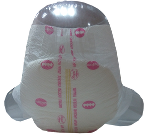 Pannolini in <span class=keywords><strong>PVC</strong></span> per Anziani, Pannoloni per Adulti dal Produttore Cinese - Product Image 3