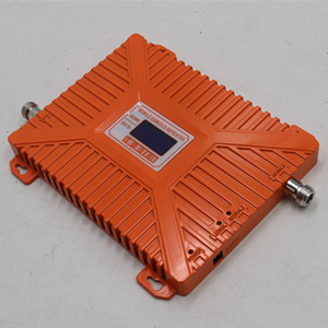 900/1800 MHz GSM/DCS doble banda <span class=keywords><strong>de</strong></span> <span class=keywords><strong>señal</strong></span> <span class=keywords><strong>de</strong></span> teléfono móvil Booster/Repeater/extender/<span class=keywords><strong>amplificador</strong></span> - Product Image 3