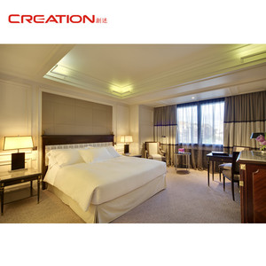 Hotel Villa Magna <span class=keywords><strong>Madrid</strong></span> india por encargo muebles del hotel conjunto 5 estrella para la <span class=keywords><strong>venta</strong></span> - Product Image 2