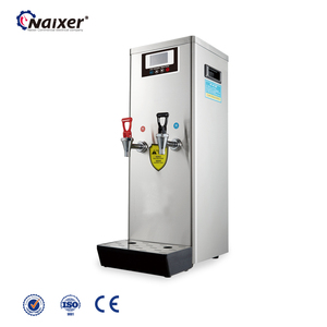 Dispensador <span class=keywords><strong>de</strong></span> <span class=keywords><strong>Agua</strong></span> Caliente Instantáneo Eléctrico Inteligente Mini <span class=keywords><strong>Industrial</strong></span> Comercial para Té - Product Image 5