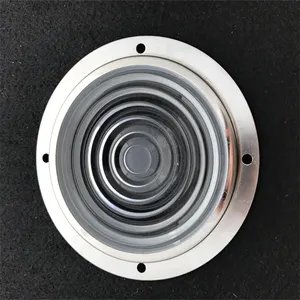 대형 유리 프레넬 렌즈 170mm 200mm <span class=keywords><strong>250mm</strong></span> 300mm 무대 조명 및 스포트 라이트에 적합 - Product Image 1