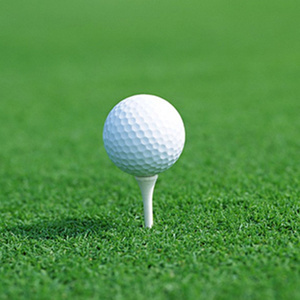 <span class=keywords><strong>Prix</strong></span> usine balle <span class=keywords><strong>de</strong></span> <span class=keywords><strong>golf</strong></span> balle <span class=keywords><strong>de</strong></span> tournoi <span class=keywords><strong>de</strong></span> <span class=keywords><strong>golf</strong></span> personnalisée balle <span class=keywords><strong>de</strong></span> <span class=keywords><strong>golf</strong></span> avec logo - Product Image 5