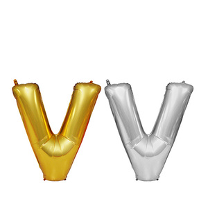 D'hélium Logo Ballon Pour Le Module <span class=keywords><strong>Audio</strong></span> <span class=keywords><strong>Joyeux</strong></span> <span class=keywords><strong>Anniversaire</strong></span> - Product Image 5