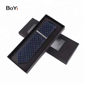 High Quality Custom Ties For Men Made in Italy Products