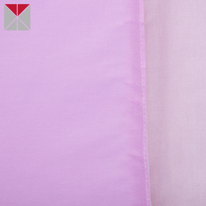 Lecho del bebé delicada textura 100% <span class=keywords><strong>mini</strong></span> <span class=keywords><strong>cuna</strong></span> parachoques - Product Image 3