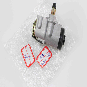 Cylindre de roue de frein <span class=keywords><strong>KOMP</strong></span> neuf, pièces de rechange, garantie 1 an, pour Hilux RN25 RN30 RN40 (1997-2006) 47510-29145 - Product Image 1