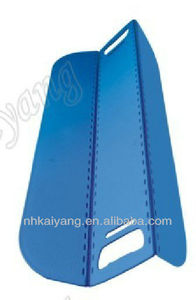 Papan <span class=keywords><strong>Transfer</strong></span> Pasien Lipat KY580 - Product Image 6
