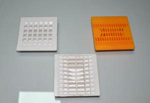 China fabricante de alta calidad led <span class=keywords><strong>solar</strong></span> postes de carretera - Product Image 6