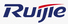 Shandong Ruijie Cnc Technology Group Co., Ltd. logo