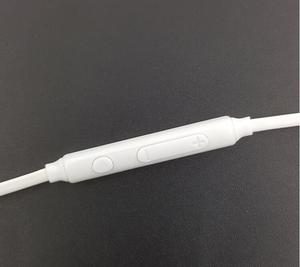หูฟังแท้สำหรับ Samsung Galaxy <span class=keywords><strong>S6</strong></span>,หูฟังแบบอินเอียร์หูฟังสำหรับ Samsung Auricular - Product Image 5