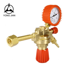 Fabricante profesional Venta Directa <span class=keywords><strong>regulador</strong></span> <span class=keywords><strong>de</strong></span> presión <span class=keywords><strong>de</strong></span> <span class=keywords><strong>combustible</strong></span> - Product Image 2