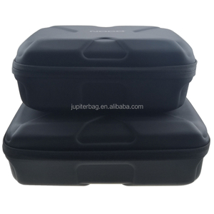 <span class=keywords><strong>NOCO</strong></span> de herramientas de eva protector duro caso organizador de potencia del coche - Product Image 3