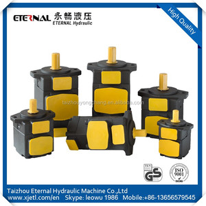 Cargo Para Excavadora/bulldozer/carretilla elevadora hidráulica bomba de aceite lubricante mejores productos de venta en alibaba - Product Image 2