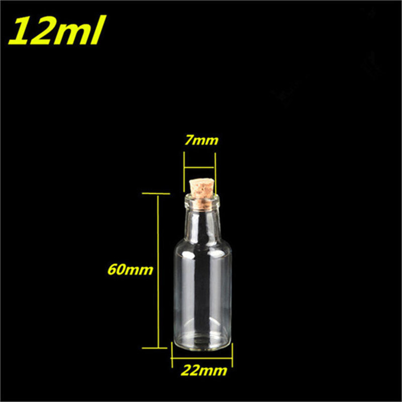 12ml