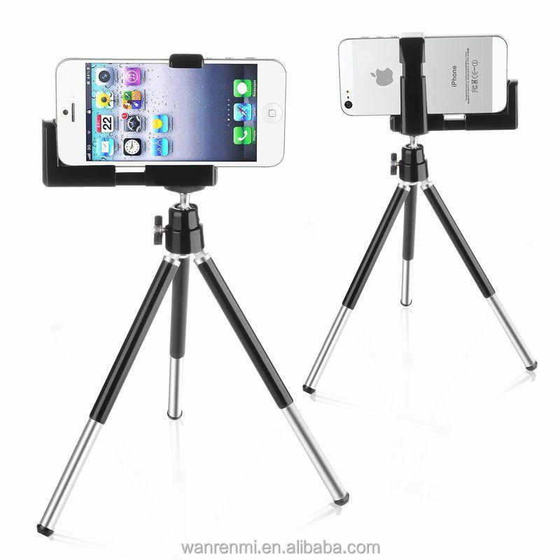 Tripod Prop Support Durable Adjustable Scaffolding Solutions
