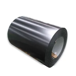 Golden Supplier PPGI Rolls Color Coated Steel PPGI Prepainted Galvanized Steel Coils