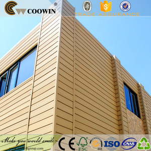 100% <span class=keywords><strong>madera</strong></span> plástica <span class=keywords><strong>reciclada</strong></span> ampliamente utilizado en al aire libre - Product Image 3