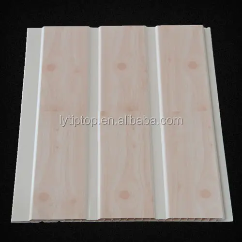 PVC Alçı Tavan Kurulu, pvc panel, Alçıpan Yanlış Tavan Fiyat