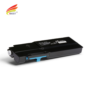 Compatibile <span class=keywords><strong>Xerox</strong></span> Ad Alta Capacità Cartucce di Toner Per <span class=keywords><strong>Xerox</strong></span> Il VersaLink C400 C405 - Product Image 4
