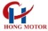 Ningbo Hongtong Motor Co., Ltd. logo