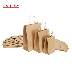 paper bolsa raw material cost