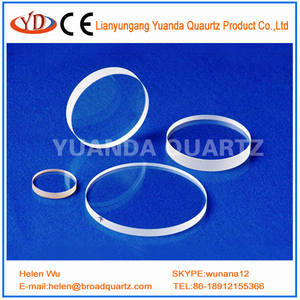 Claro <span class=keywords><strong>Transparente</strong></span> Cubierta de Lámina De Fibra De Vidrio Para Techo Balcón Compra Del Fabricante Con Alta Calidad - Product Image 4