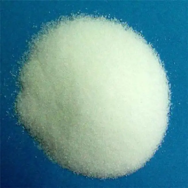 99% सोडियम सल्फेट निर्जल NA2SO4 सफेद पाउडर खाद्य ग्रेड, औद्योगिक ग्रेड शुद्ध सफेद 2833110000 231-820-9 25kg 50kg 0.05% अधिकतम