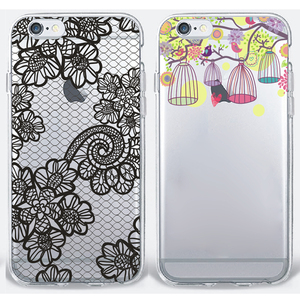 Fundas Personalizadas para Teléfonos Móviles Samsung <span class=keywords><strong>Galaxy</strong></span> A3 A310 A320 A5 A510F A520 A7 A710F A720 con MOQ Bajo - Product Image 3
