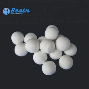 <strong>High</strong> <strong>Alumina</strong> Porcelain <strong>Ceramic</strong> Grinding <strong>Balls</strong> for Industrial Grinder Machine