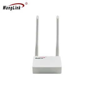 Wanglink ems 软件管理 fttb epon olt 1 端口 FTTH 兼容华为中兴 OLT 1ge WIFI GEPON epon onu