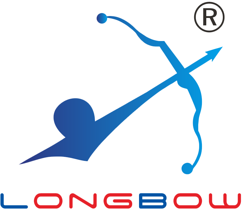 Xinchang Lanbo Precision Machinery Co., Ltd. logo