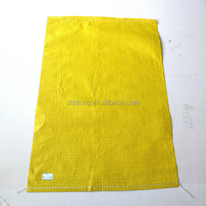 <span class=keywords><strong>China</strong></span> <span class=keywords><strong>alibaba</strong></span> 25kg 50kg polipropileno saco/saco, sacos de ráfia pp/saco para o vegetal farinha de arroz alimentos
