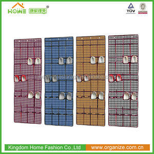 Giá Để Giày Treo Trên Cửa - Product Image 2