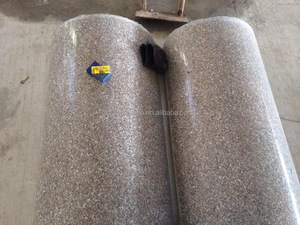 High Quality Edge Polishing Machine for <strong>Marble</strong> and Granite with CE certificate - Product Image 6