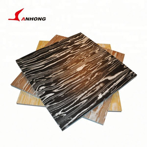 Matras Lantai Taekwondo, Matras Eva, Matras Gym, Matras Judo Tatami, Teka-teki, Paekwondo, Lantai Karate - Product Image 5