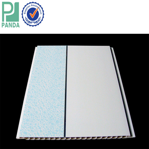 Panneau mural en <span class=keywords><strong>PVC</strong></span>, panneau mural en <span class=keywords><strong>PVC</strong></span>, meilleur prix - Product Image 1