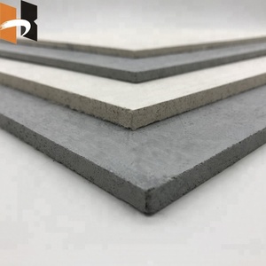 Bảng Magie Oxide Wanll Chống Cháy Bảng MgO - Product Image 4