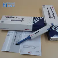 Transfer pipette pens dragob lab medical adjustable variable volume micro transfer pipette pens cn oem customized a grade plastic pipette an fixed or adjustable